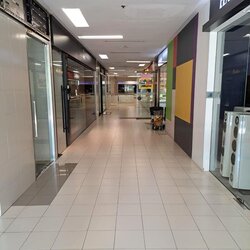 The Adelphi (D6), Retail #460049191